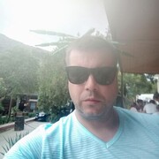  ,   , 42 ,   ,   