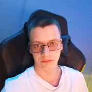  ,   , 20 ,   ,   , c , 