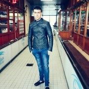 ���������� �������, ���� ������� Ali, 33 ����, ������������ ��� ������, ����� � ���������, c�������� ���������