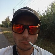  ,  , 26