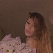 ���������� ������, ���� ������� ���������, 22 ����, ������������ ��� ������, ����� � ���������, ���������