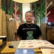 ���������� ������, ���� ����� ����, 24 ����, ������������ ��� ������, ����� � ���������