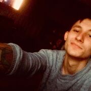 ���������� ����, ���� ������� ���������, 27 ���, ������������ ��� ������, ���������