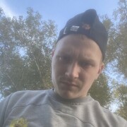  ,   , 21 ,   