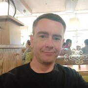 ���������� ������, ���� ������� ������, 45 ���, ������������ ��� ����� � ���������, c�������� ���������