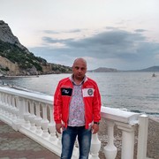  ,   ϸ, 49 ,     , c 