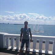  ,   , 35 ,   ,   , c 