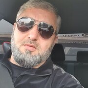  ,   , 42 ,   ,   , c 