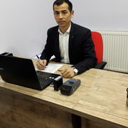 ���������� ��������, ������� ������, 42