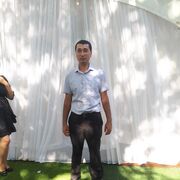 ���������� ��������, ���� ������� ������, 37 ���, ������������ ��� ������, ����� � ���������