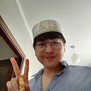 ���������� ���������, ���� ����� �����, 22 ����, ������������ ��� ������, ����� � ���������