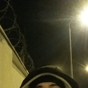  ,   , 35 ,   