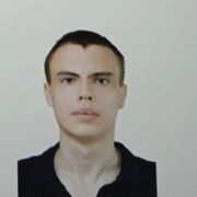  ,  , 19