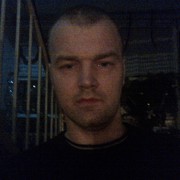  ,  ed, 38
