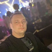  ,   , 30 ,   ,   