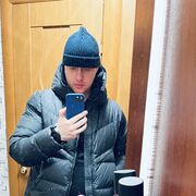  ,   , 30 ,   ,   , c , 