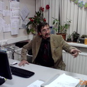  -,   , 68 ,     , c , 