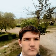  ,   , 26 ,   
