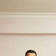  Athienou,   Bayram, 41 ,   ,   , c 