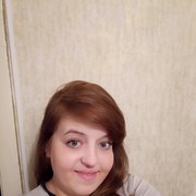  ,   Veronika, 31 ,   ,   , c 