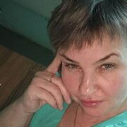 ���������� ������, ���� ������� �����, 53 ����, ������������ ��� ������, ���������