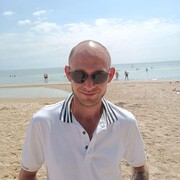 ���������� ������, ���� ������� ��������, 39 ���, ������������ ��� ������, ����� � ���������