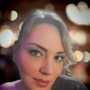  ,   bby, 46 ,     , c 