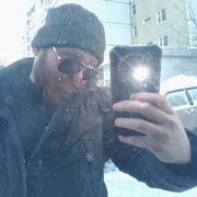 ,   Vaal, 31 ,     , c 