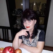  ,   , 62 ,   ,   , c 