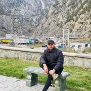 ���������� �����������, ���� ������� Dem, 38 ���, ������������ ��� ������, ����� � ���������