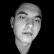  ,   Maikl, 29 ,   ,   