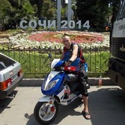 ���������� ����, ���� ������� 5���������55, 37 ���, ������������ 