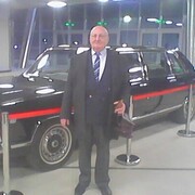  ,   , 66 ,   ,   
