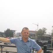  -,   , 56 ,   ,   , c 