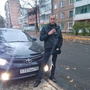  ,  Ivan, 33