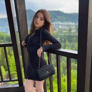 ���������� ������, ���� ������� ���������, 25 ���, ������������ ��� ������, ����� � ���������