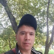  ,   , 38 ,   ,   