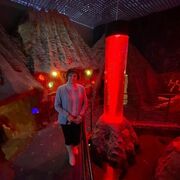 ���������� �������, ������� ����������, 63