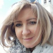 ���������� ������, ���� ������� �������, 50 ���, ������������ ��� ������, ����� � ���������, c�������� ���������