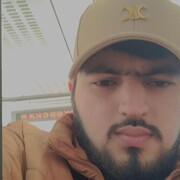 ���������� ������, ���� ����� �����, 25 ���, ������������ ��� ������, ����� � ���������, c�������� ���������, ���������