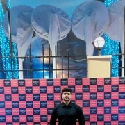  ,   , 25 ,   ,   