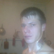 ���������� ��������, ���� ������� �������, 37 ���, ������������ ��� ������, ����� � ���������, c�������� ���������