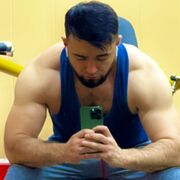  ,   SAM, 34 ,   ,   