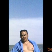 ���������� ������, ���� ������� Zverina55, 50 ���, ������������ 