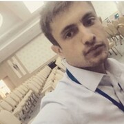 ���������� �������, ���� ������� Jahongir, 30 ���, ������������ ��� ������, ����� � ���������, c�������� ���������