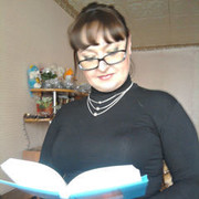 ���������� �������, ���� ������� ������, 51 ���, ������������ ��� ������, ����� � ���������, c�������� ���������