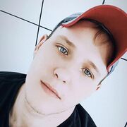 ���������� ���������, ���� ������� �����, 33 ����, ������������ ��� ������, ����� � ���������, c�������� ���������, ���������