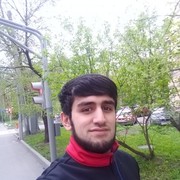  ,   , 28 ,   ,   , c , 