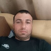  ,  , 33