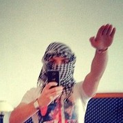  ,   , 32 ,  